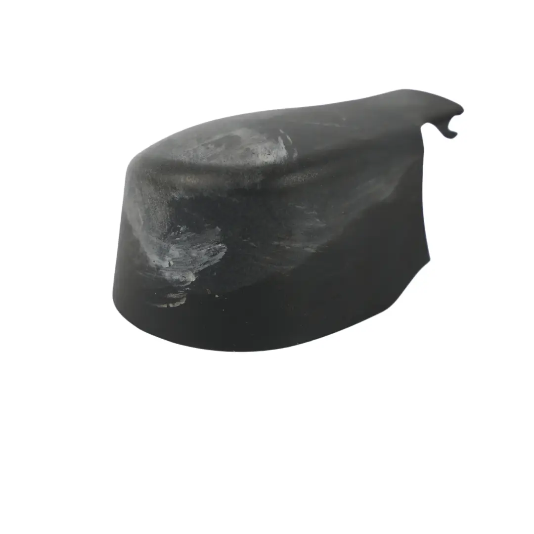 MK8 CD1 Copertura Braccio Tergicristallo Posteriore per Volkswagen Golf con numero di parte 5H0955435 Volkswagen Golf MK8 CD1 Copertura Braccio Tergicristallo Posteriore - SKU 5H0955435 - Numero di parte 5H0955435