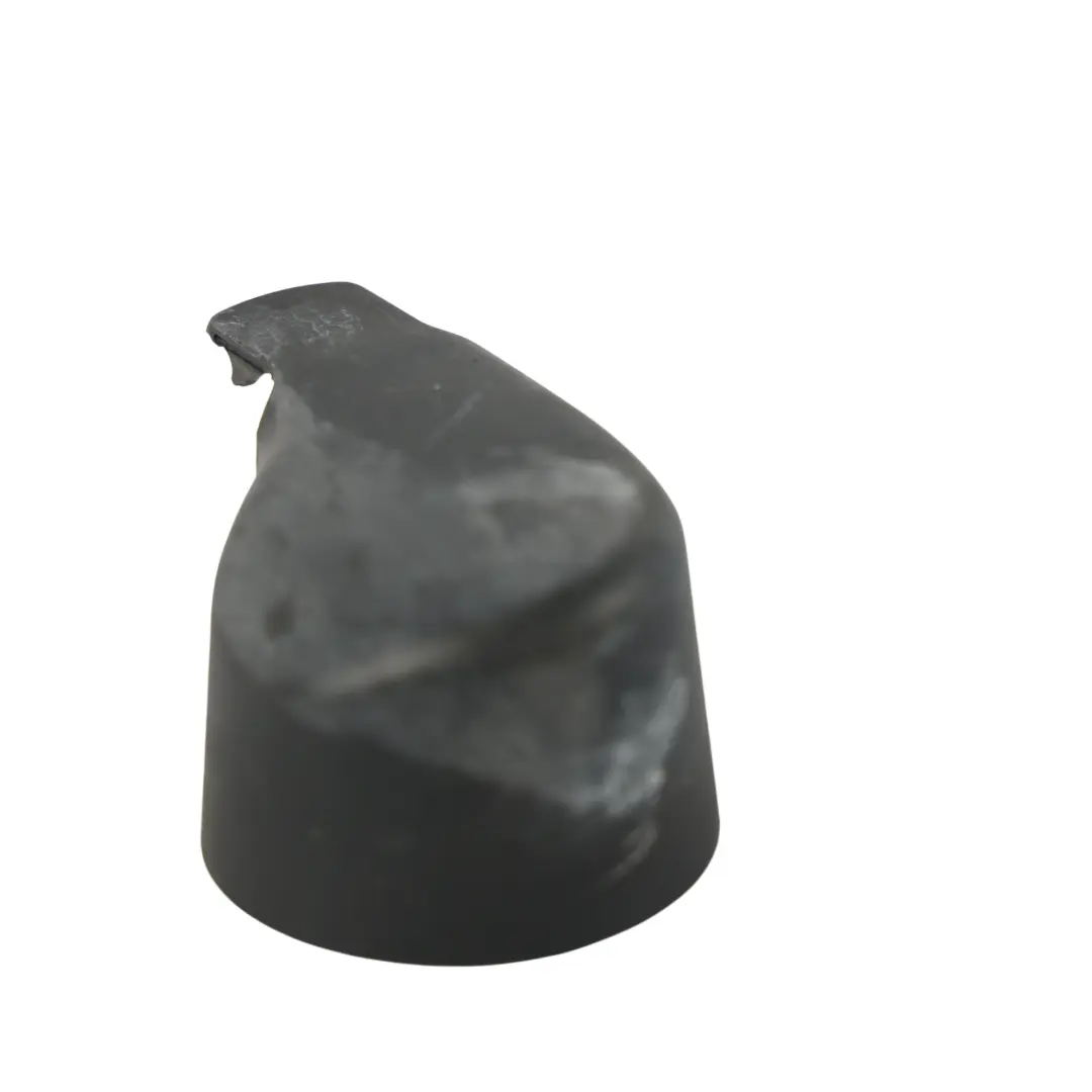 MK8 CD1 Tapa Brazo Limpiaparabrisas Trasero para Volkswagen Golf con número de pieza 5H0955435 Volkswagen Golf MK8 CD1 Tapa Brazo Limpiaparabrisas Trasero - SKU 5H0955435 - Número de pieza 5H0955435