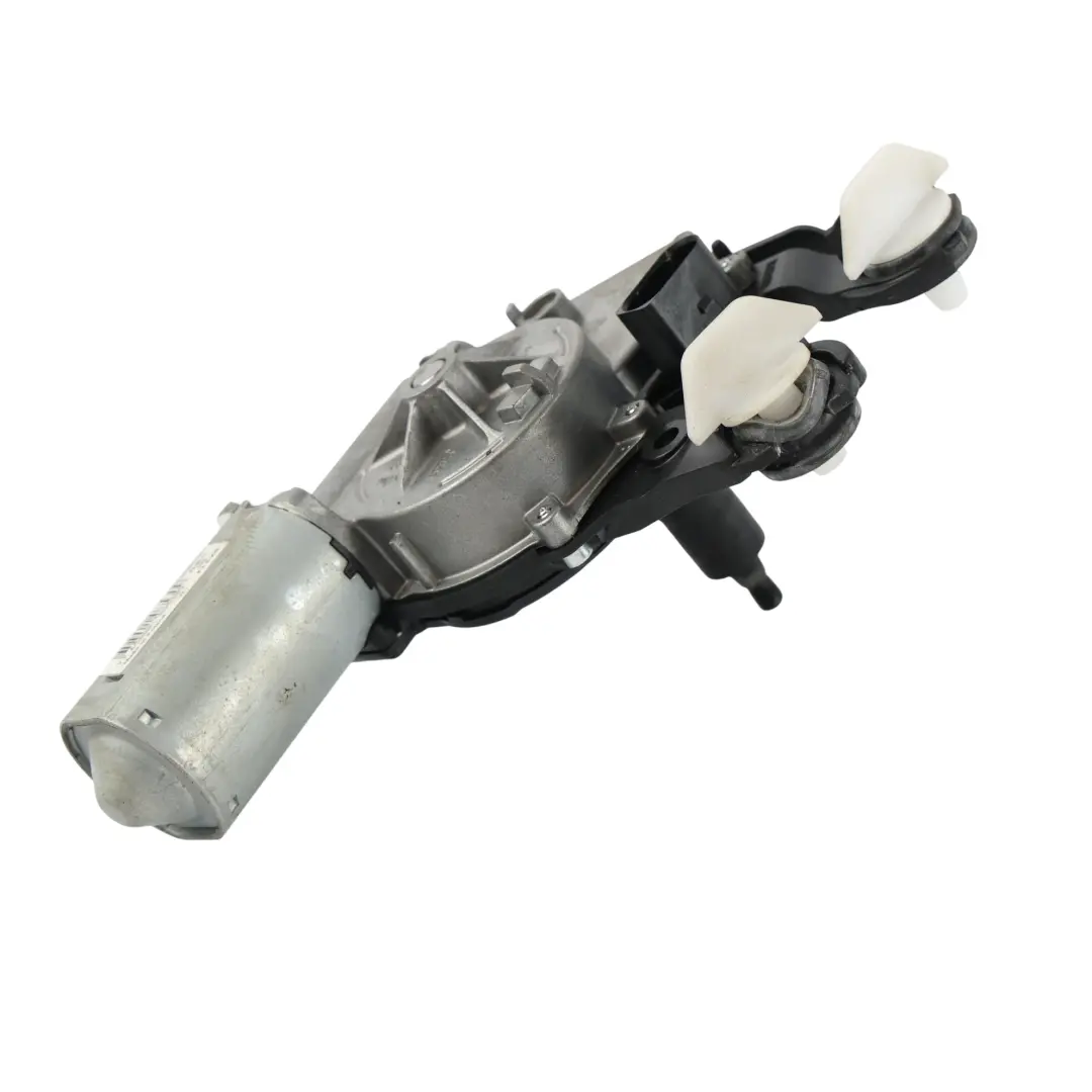 Mk8 CD1 Rear Tailgate Trunk Lid Wiper Motor Unit to VW Volkswagen Golf with Part number 5H0955711A VW Volkswagen Golf Mk8 CD1 Rear Tailgate Trunk Lid Wiper Motor Unit - SKU 5H0955711A - Part number 5H0955711A