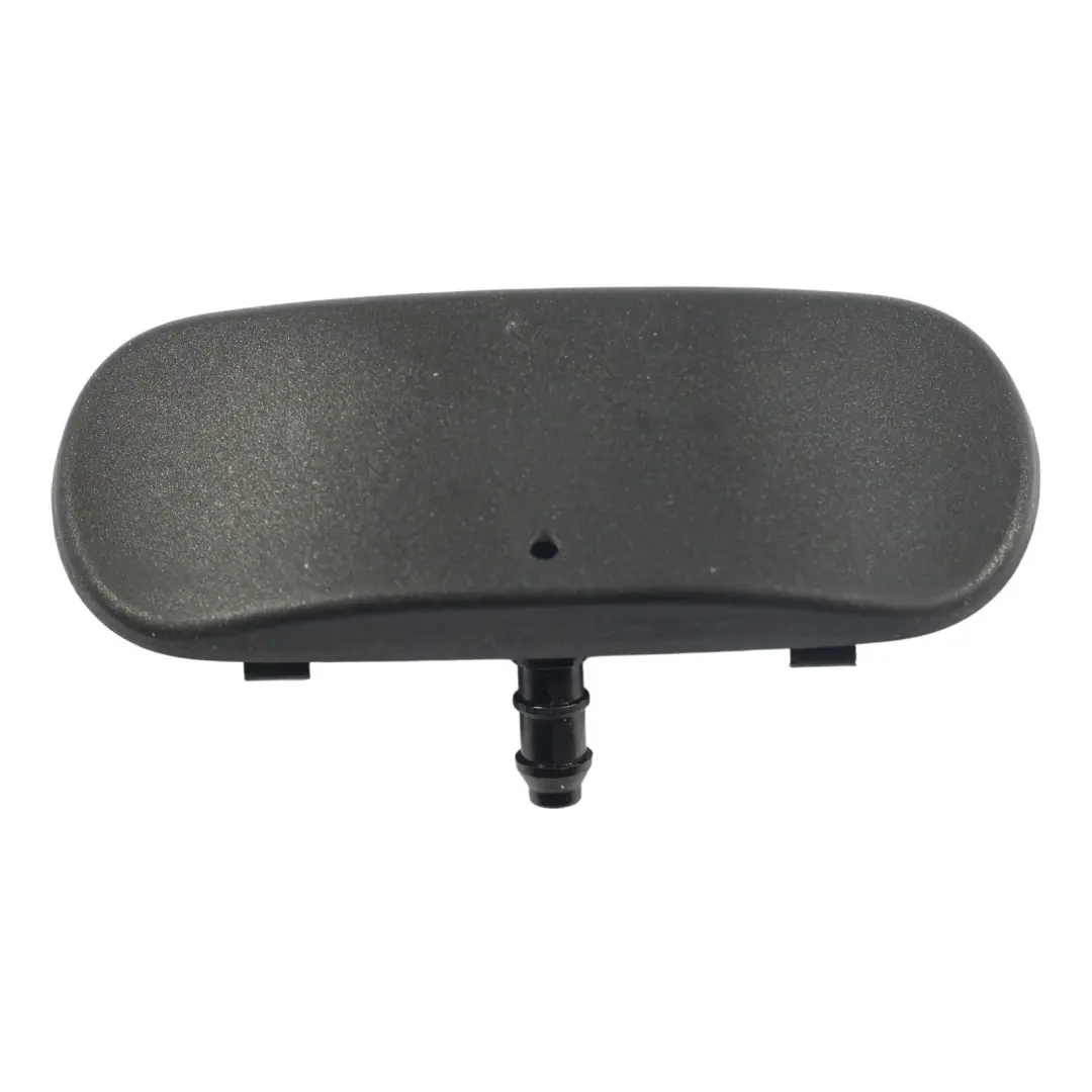 Volkswagen Golf Mk8 Ugello Spruzzatore Lavavetri Parabrezza - SKU 5H0955985 - Numero di parte 5H0955985