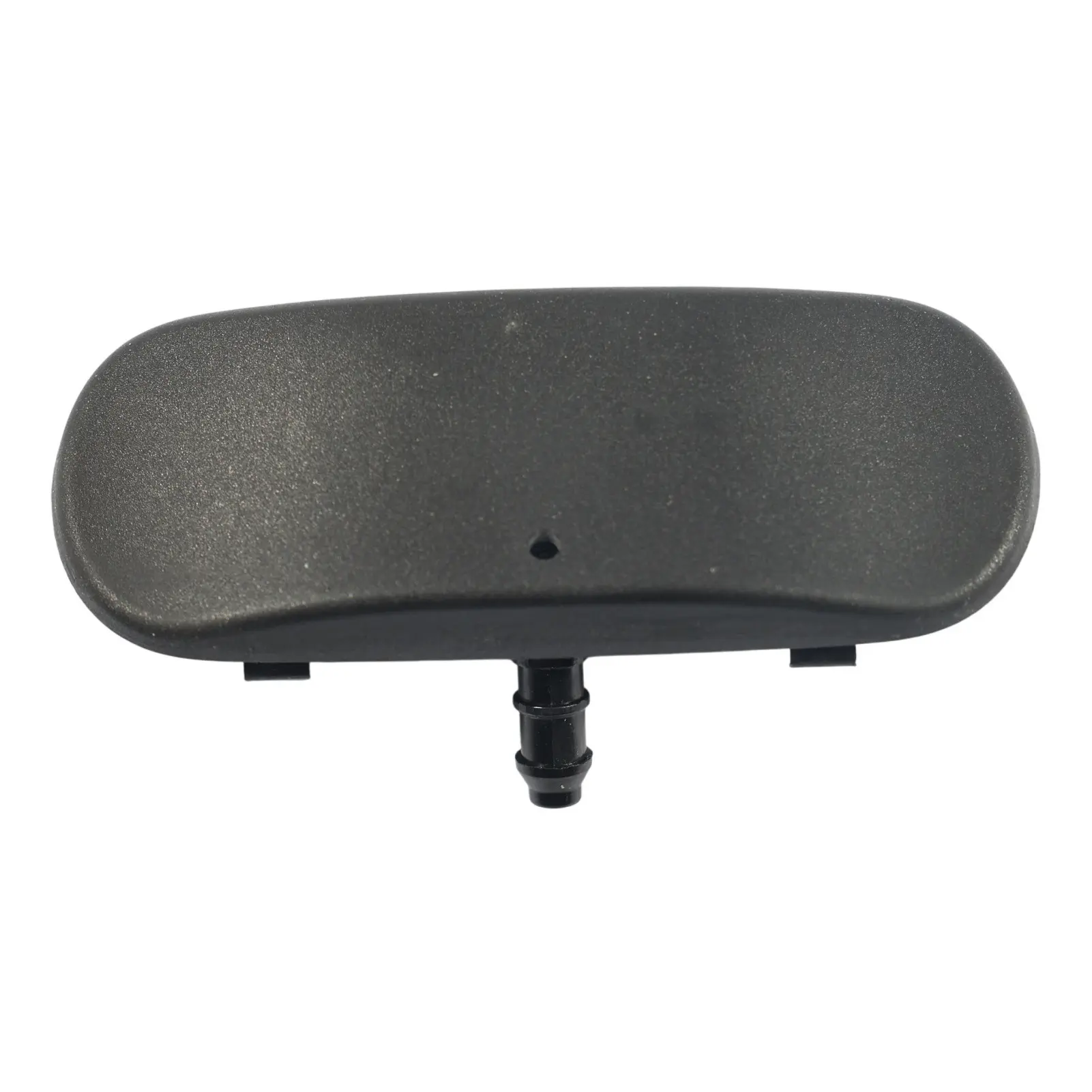 Volkswagen Golf Mk8 Ugello Spruzzatore Lavavetri Parabrezza 5H0955985