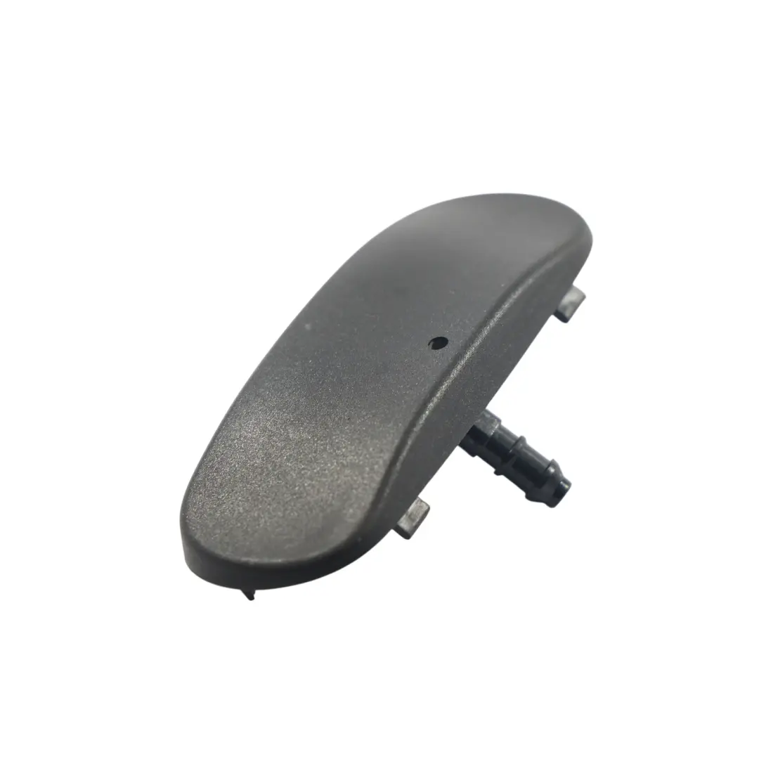 Volkswagen Golf Mk8 Ugello Spruzzatore Lavavetri Parabrezza - SKU 5H0955985 - Numero di parte 5H0955985