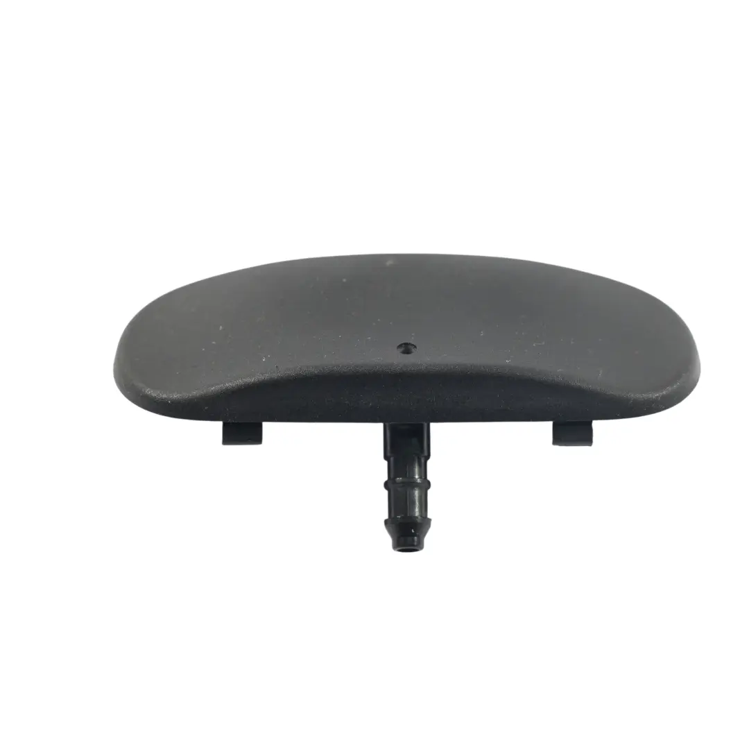 Mk8 Scheibenwaschdüse für Volkswagen Golf mit Teilenummer 5H0955985 Volkswagen Golf Mk8 Scheibenwaschdüse - SKU 5H0955985 - Teilenummer 5H0955985