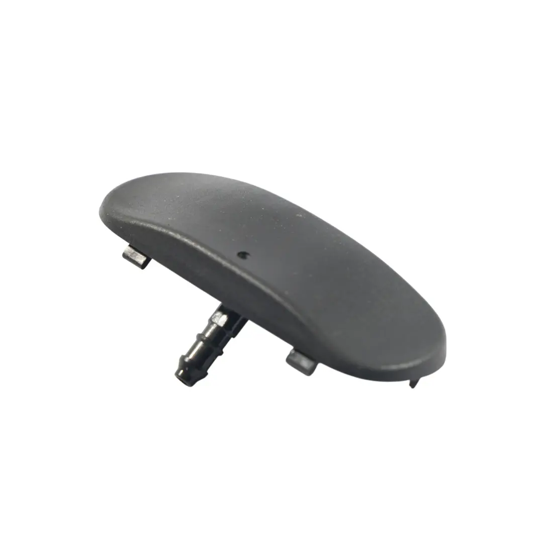 Volkswagen Golf Mk8 Ugello Spruzzatore Lavavetri Parabrezza - SKU 5H0955985 - Numero di parte 5H0955985