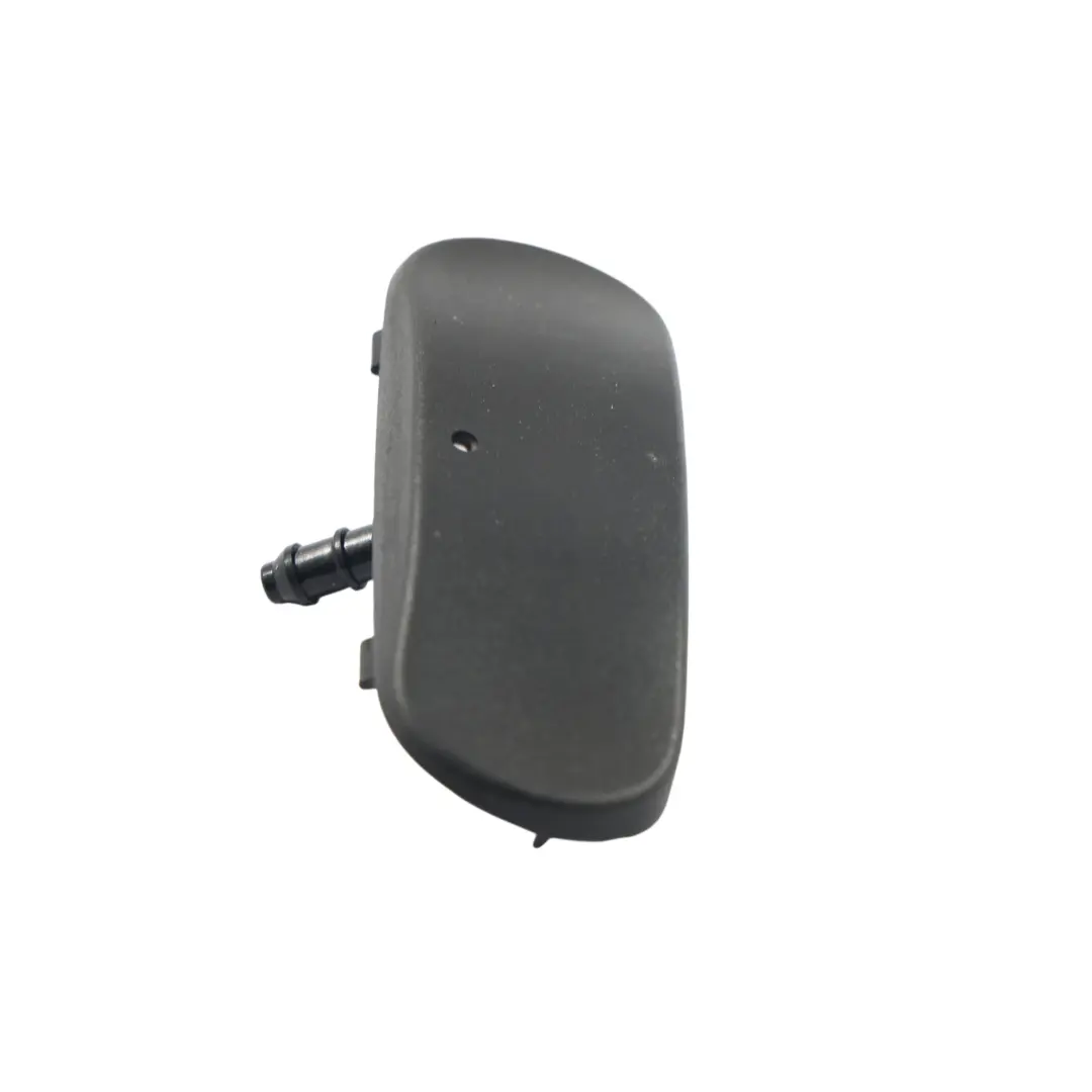 Mk8 Ugello Spruzzatore Lavavetri Parabrezza per Volkswagen Golf con numero di parte 5H0955985 Volkswagen Golf Mk8 Ugello Spruzzatore Lavavetri Parabrezza - SKU 5H0955985 - Numero di parte 5H0955985