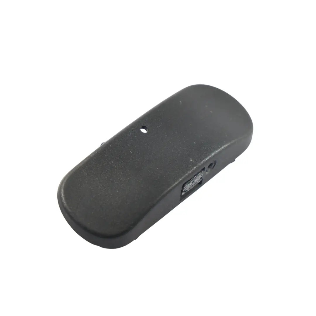 Volkswagen Golf Mk8 Ugello Spruzzatore Lavavetri Parabrezza - SKU 5H0955985 - Numero di parte 5H0955985