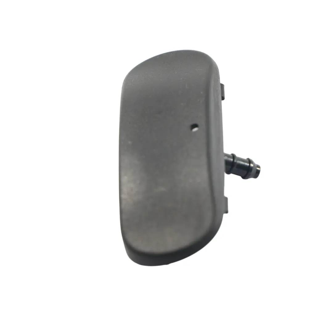 Mk8 Ugello Spruzzatore Lavavetri Parabrezza per Volkswagen Golf con numero di parte 5H0955985 Volkswagen Golf Mk8 Ugello Spruzzatore Lavavetri Parabrezza - SKU 5H0955985 - Numero di parte 5H0955985