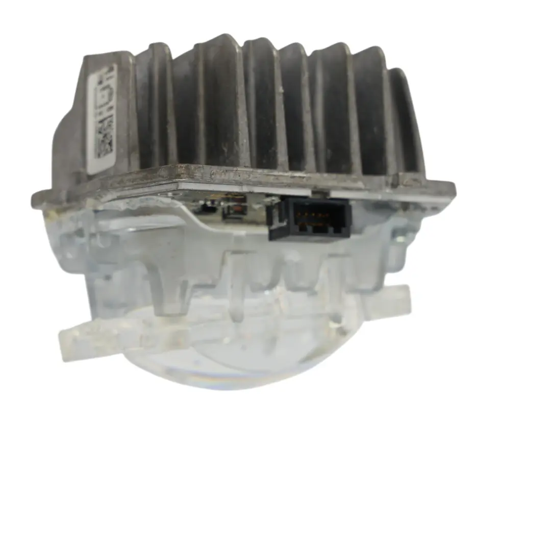 Volkswagen Golf Mk8 CD1 Modulo Controllo Ballast Faro Sinistro - SKU 5H0998476 - Numero di parte 5H0998476