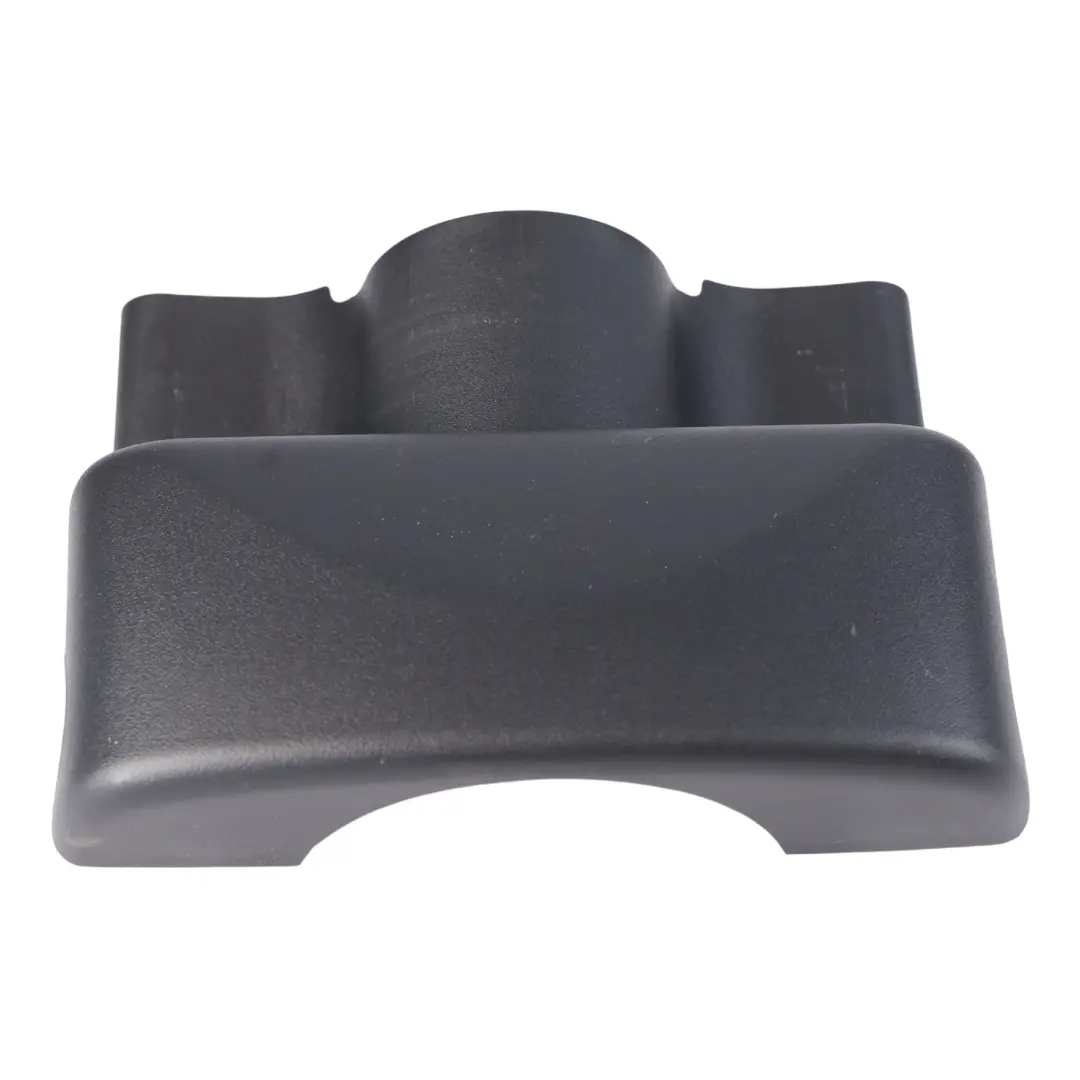 Land Rover Discovery 4 L319 Cubierta Superior Columna Dirección - SKU 5H22-02010-BBW - Número de pieza 5H22-02010-BBW