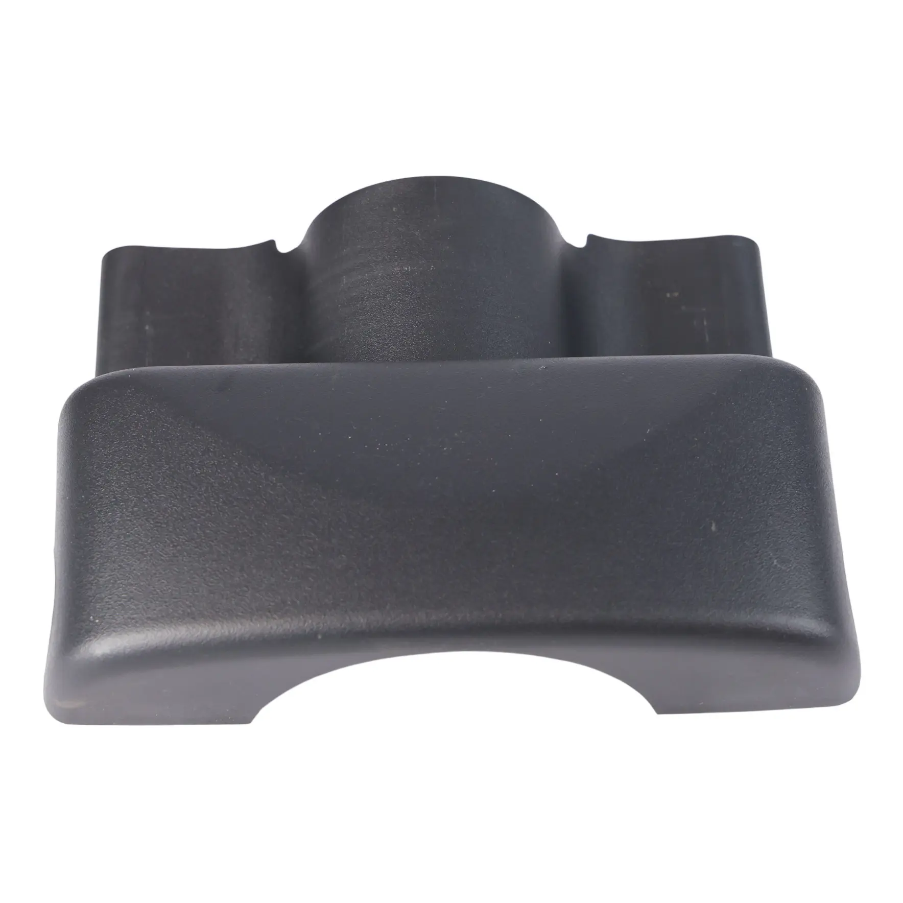 Land Rover Discovery 4 L319 Steering Column Shroud Upper Cover 5H22-02010-BBW