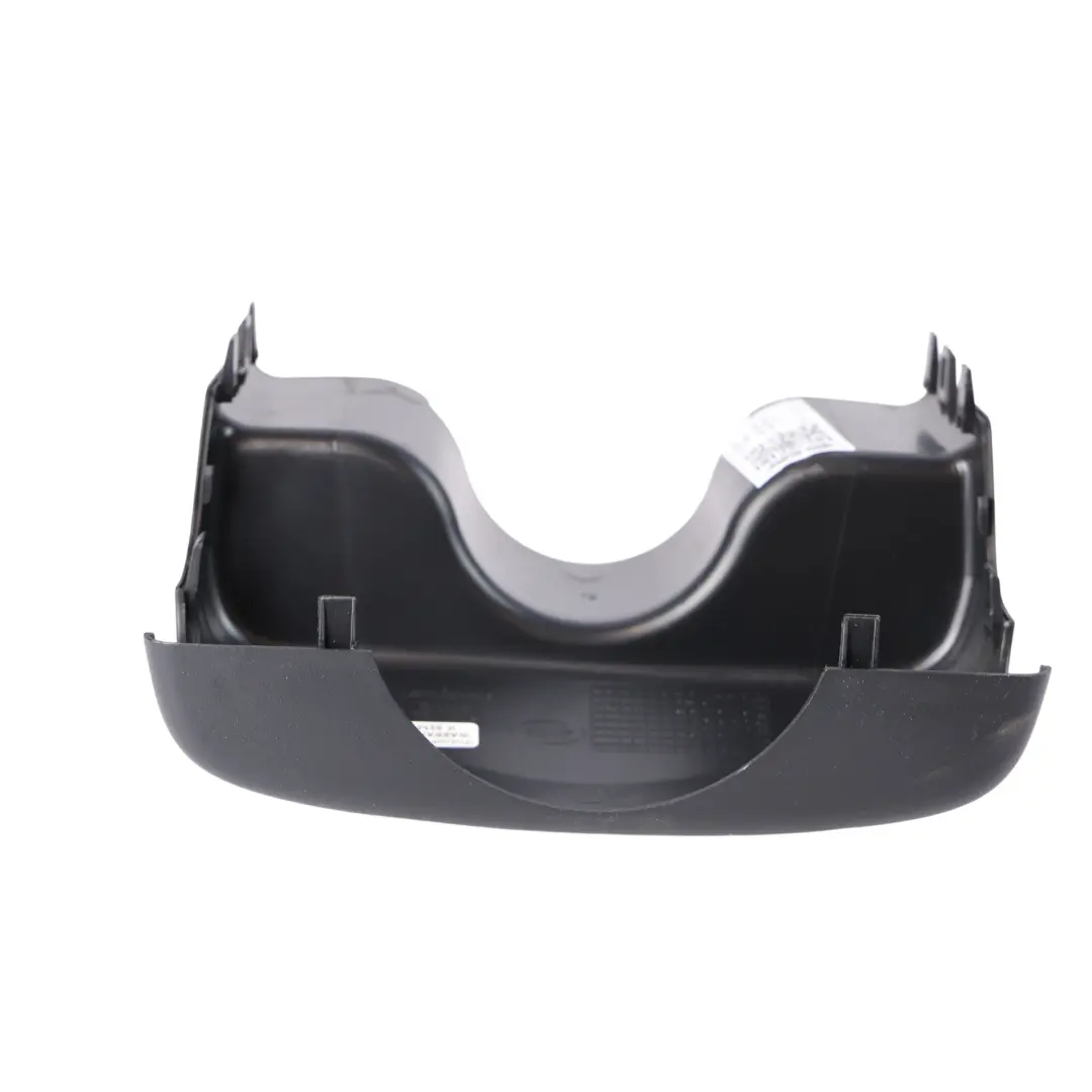 Land Rover Discovery 4 L319 Steering Column Shroud Upper Cover - SKU 5H22-02010-BBW - Part number 5H22-02010-BBW