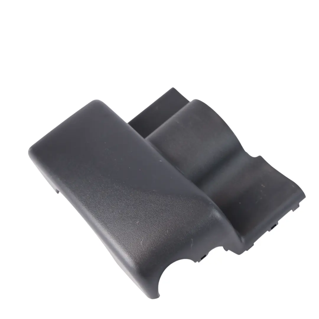 Land Rover Discovery 4 L319 Cache Supérieur Colonne Direction - SKU 5H22-02010-BBW - Numéro de pièce 5H22-02010-BBW