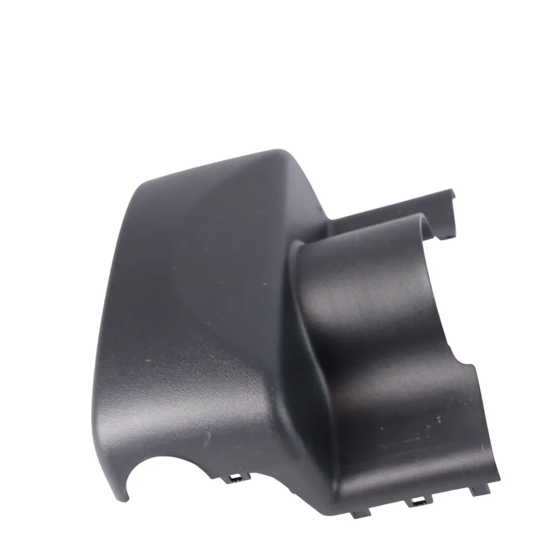 Cache Supérieur Colonne Direction pour Land Rover Discovery 4 L319 à propos du numéro de pièce 5H22-02010-BBW Land Rover Discovery 4 L319 Cache Supérieur Colonne Direction - SKU 5H22-02010-BBW - Numéro de pièce 5H22-02010-BBW