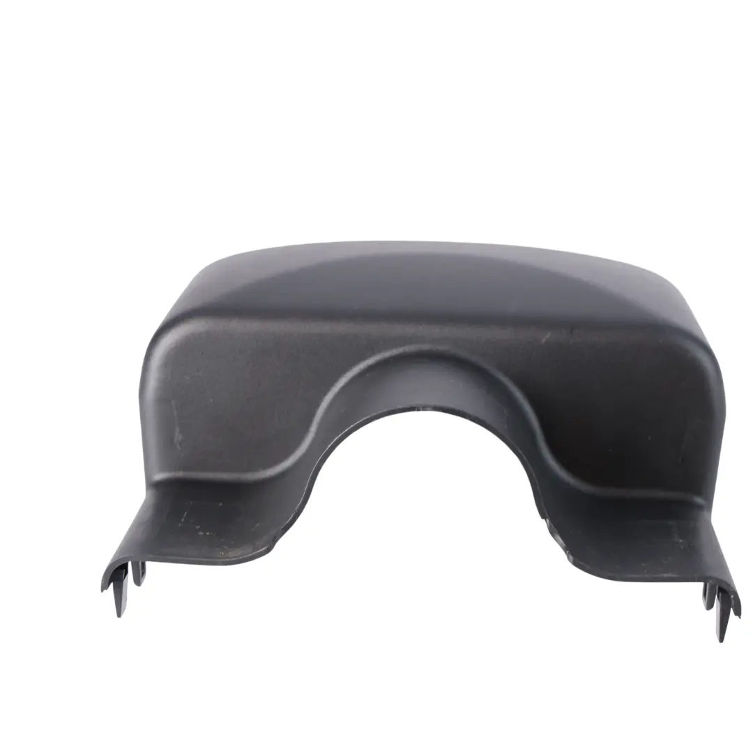 Land Rover Discovery 4 L319 Copertura Superiore Colonna Sterzo - SKU 5H22-02010-BBW - Numero di parte 5H22-02010-BBW