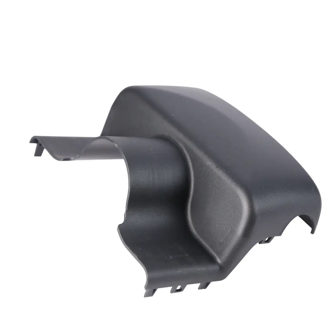 Cubierta Superior Columna Dirección para Land Rover Discovery 4 L319 con número de pieza 5H22-02010-BBW Land Rover Discovery 4 L319 Cubierta Superior Columna Dirección - SKU 5H22-02010-BBW - Número de pieza 5H22-02010-BBW