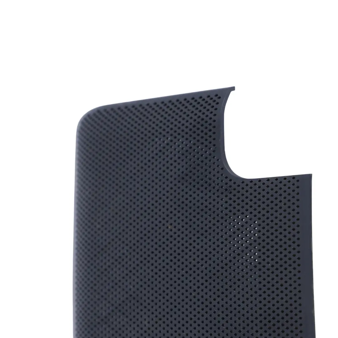 Cache Haut Parleur Tableau Bord Gill pour Land Rover Discovery 4 L319 à propos du numéro de pièce 5H22-046A26-AAW Land Rover Discovery 4 L319 Cache Haut Parleur Tableau Bord Gill - SKU 5H22-046A26-AAW - Numéro de pièce 5H22-046A26-AAW