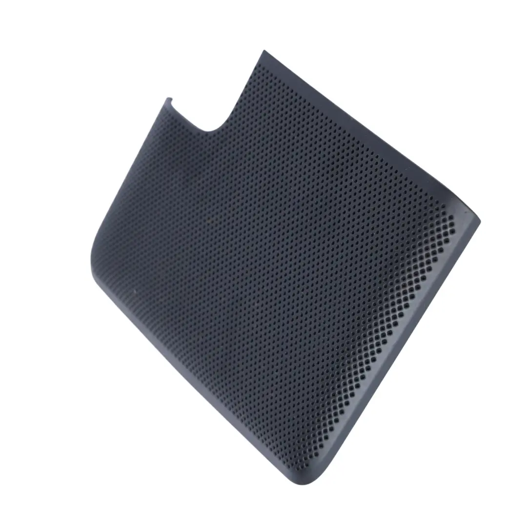 Land Rover Discovery L319 Armaturenbrett Lautsprecher Abdeckung - SKU 5H22-046A26-AAW - Teilenummer 5H22-046A26-AAW