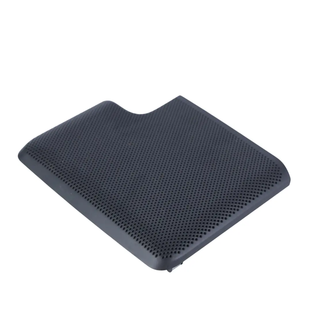 Salpicadero Altavoz Embellecedor Gille para Land Rover Discovery L319 con número de pieza 5H22-046A26-AAW Land Rover Discovery L319 Salpicadero Altavoz Embellecedor Gille - SKU 5H22-046A26-AAW - Número de pieza 5H22-046A26-AAW