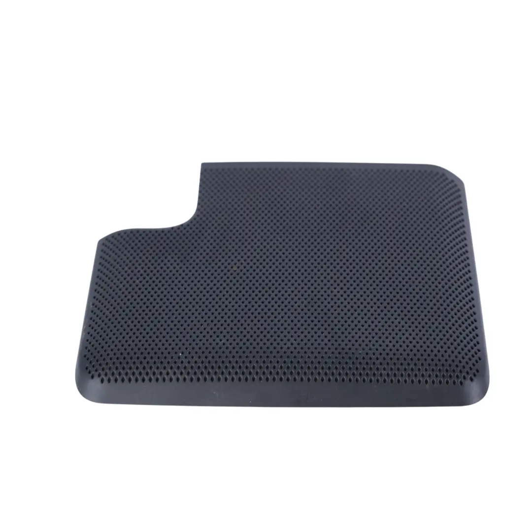 Land Rover Discovery 4 L319 Dashboard Speaker Cover Trim Gille - SKU 5H22-046A26-AAW - Part number 5H22-046A26-AAW