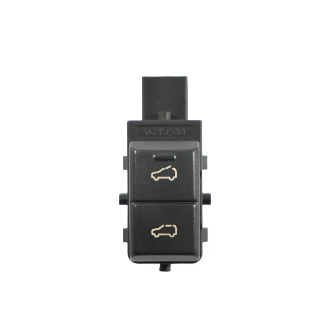 OE L320 Interruttore Tetto Apribile Scorrevole per Range Rover con numero di parte 5H22-15B691-AA Range Rover OE L320 Interruttore Tetto Apribile Scorrevole - SKU 5H22-15B691-AA - Numero di parte 5H22-15B691-AA