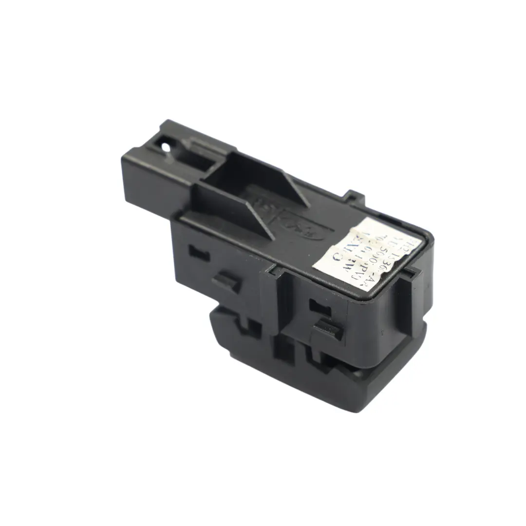 Schiebedach Schalter für Range Rover L320 mit Teilenummer 5H22-15B691-AA Range Rover L320 Schiebedach Schalter - SKU 5H22-15B691-AA - Teilenummer 5H22-15B691-AA