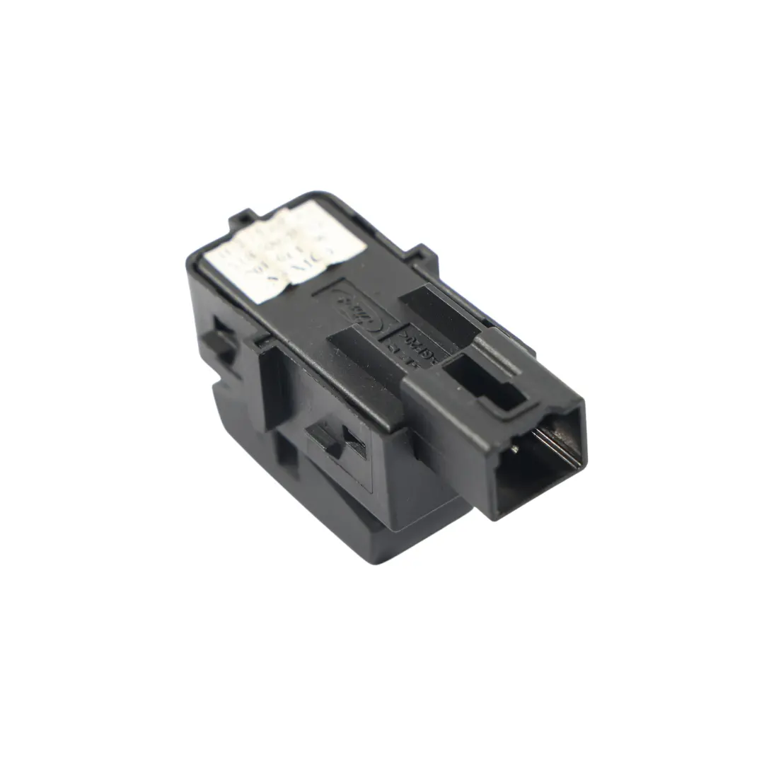 Range Rover OE L320 Interruttore Tetto Apribile Scorrevole - SKU 5H22-15B691-AA - Numero di parte 5H22-15B691-AA