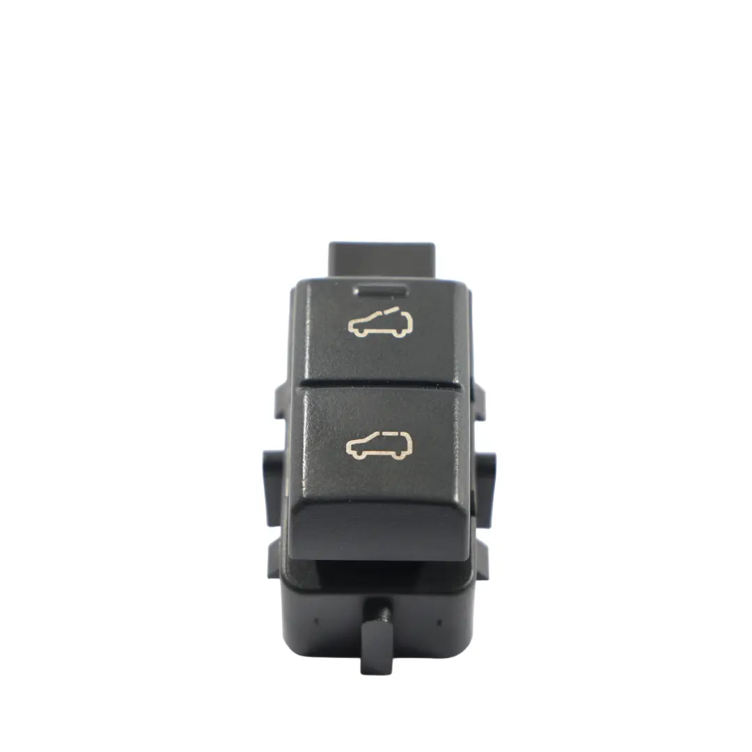 OE L320 Interruttore Tetto Apribile Scorrevole per Range Rover con numero di parte 5H22-15B691-AA Range Rover OE L320 Interruttore Tetto Apribile Scorrevole - SKU 5H22-15B691-AA - Numero di parte 5H22-15B691-AA