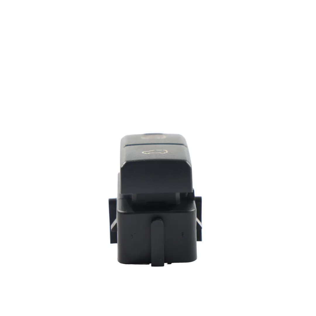 Interruptor Techo Solar Corredizo para Range Rover L320 con número de pieza 5H22-15B691-AA Range Rover L320 Interruptor Techo Solar Corredizo - SKU 5H22-15B691-AA - Número de pieza 5H22-15B691-AA