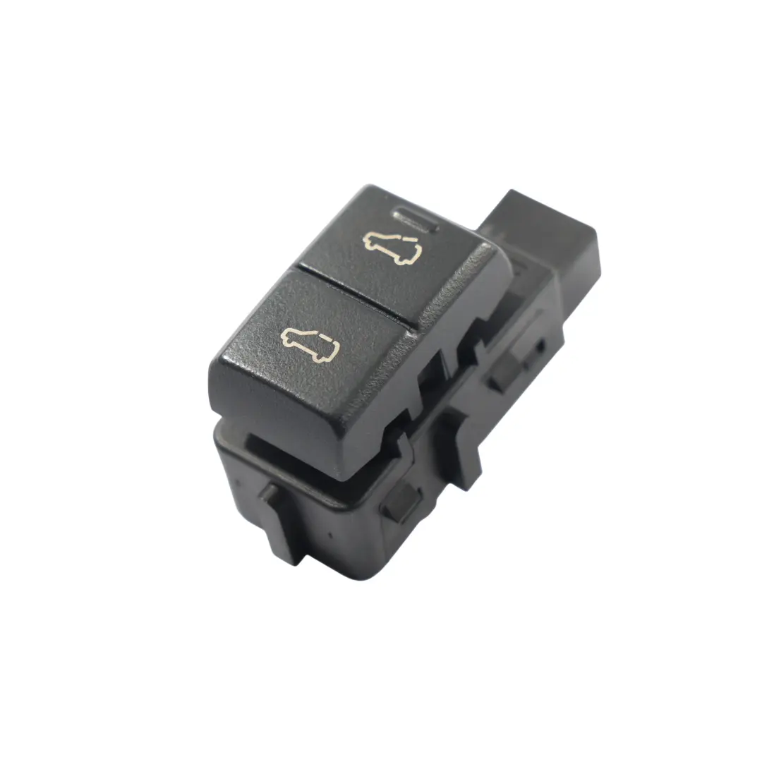 Interruptor Techo Solar Corredizo para Range Rover L320 con número de pieza 5H22-15B691-AA Range Rover L320 Interruptor Techo Solar Corredizo - SKU 5H22-15B691-AA - Número de pieza 5H22-15B691-AA