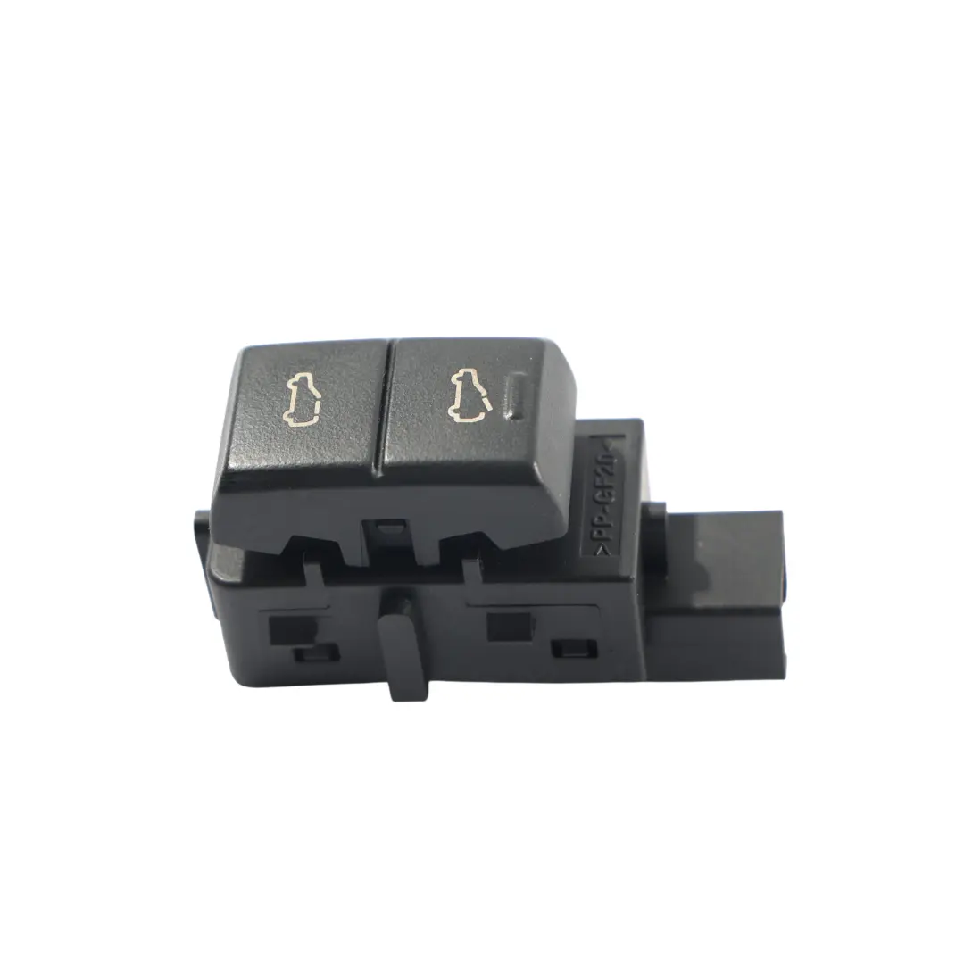 Range Rover OE L320 Interruttore Tetto Apribile Scorrevole - SKU 5H22-15B691-AA - Numero di parte 5H22-15B691-AA