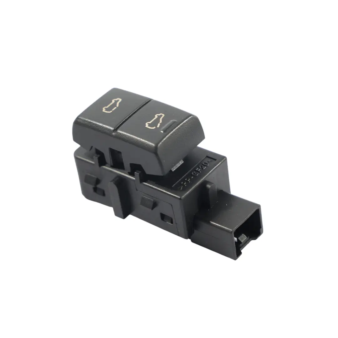OE L320 Interruttore Tetto Apribile Scorrevole per Range Rover con numero di parte 5H22-15B691-AA Range Rover OE L320 Interruttore Tetto Apribile Scorrevole - SKU 5H22-15B691-AA - Numero di parte 5H22-15B691-AA