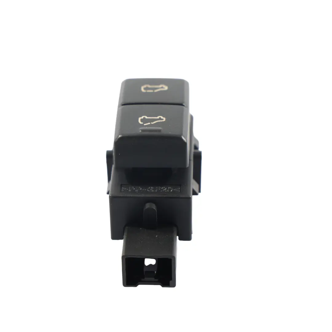 Range Rover OE L320 Interruttore Tetto Apribile Scorrevole - SKU 5H22-15B691-AA - Numero di parte 5H22-15B691-AA