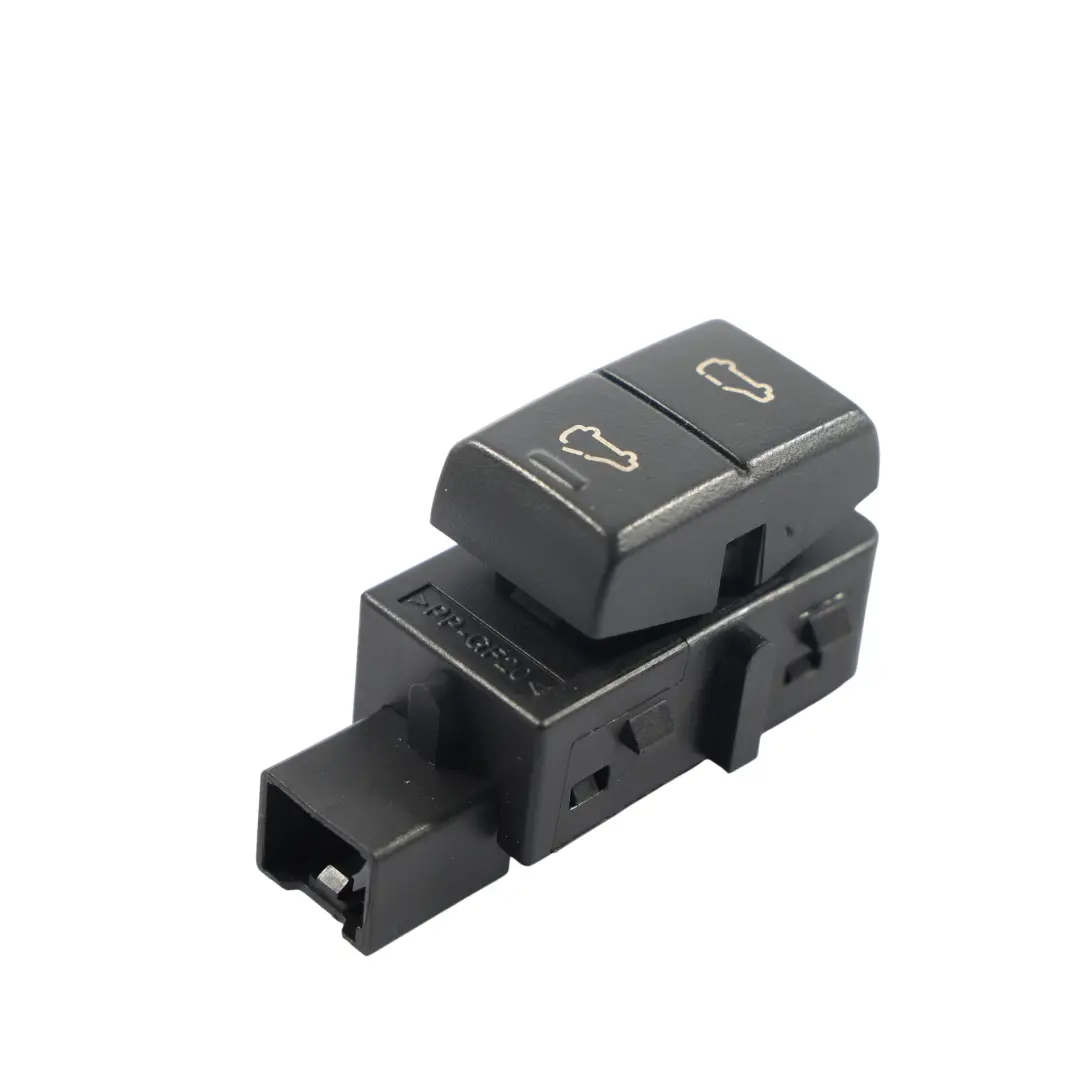 Range Rover L320 Interruptor Techo Solar Corredizo - SKU 5H22-15B691-AA - Número de pieza 5H22-15B691-AA