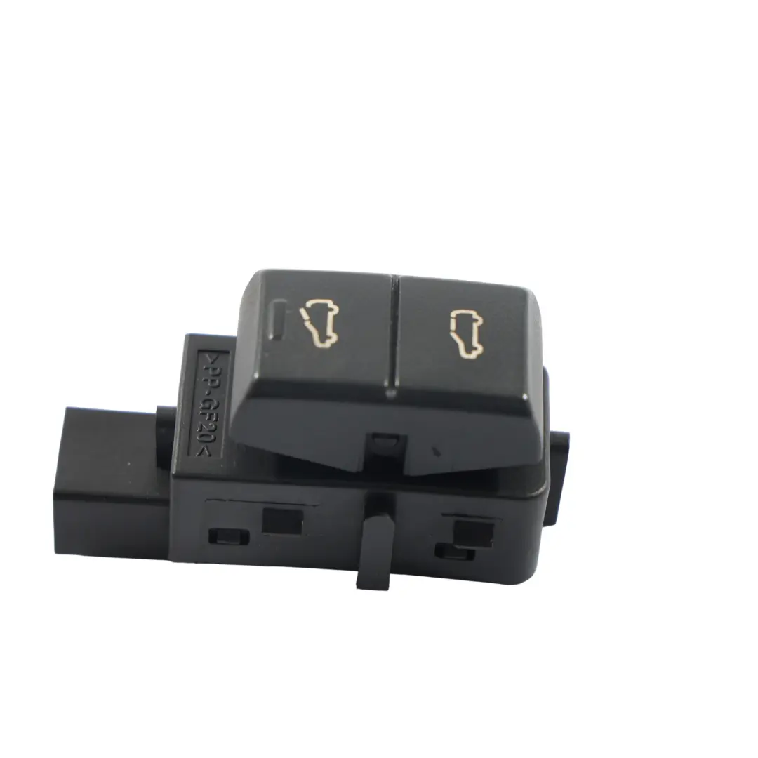 Range Rover OE L320 Interruttore Tetto Apribile Scorrevole - SKU 5H22-15B691-AA - Numero di parte 5H22-15B691-AA
