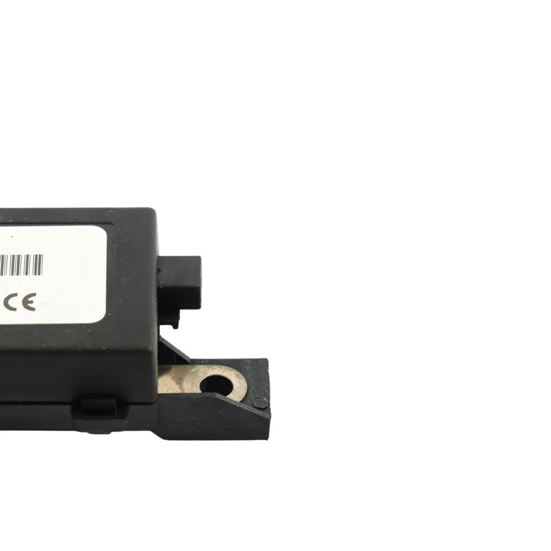 Antennen Verstärker Steuergerät für Land Rover Discovery 3 L319 mit Teilenummer 5H22-15K602-AB Land Rover Discovery 3 L319 Antennen Verstärker Steuergerät - SKU 5H22-15K602-AB - Teilenummer 5H22-15K602-AB