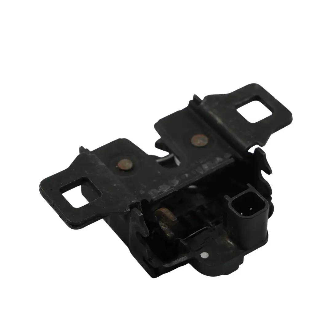 Land Rover Discovery Sport L550 Capteur De Verrouillage Du Capot - SKU 5H22-16700-BE-1 - Numéro de pièce 5H22-16700-BE