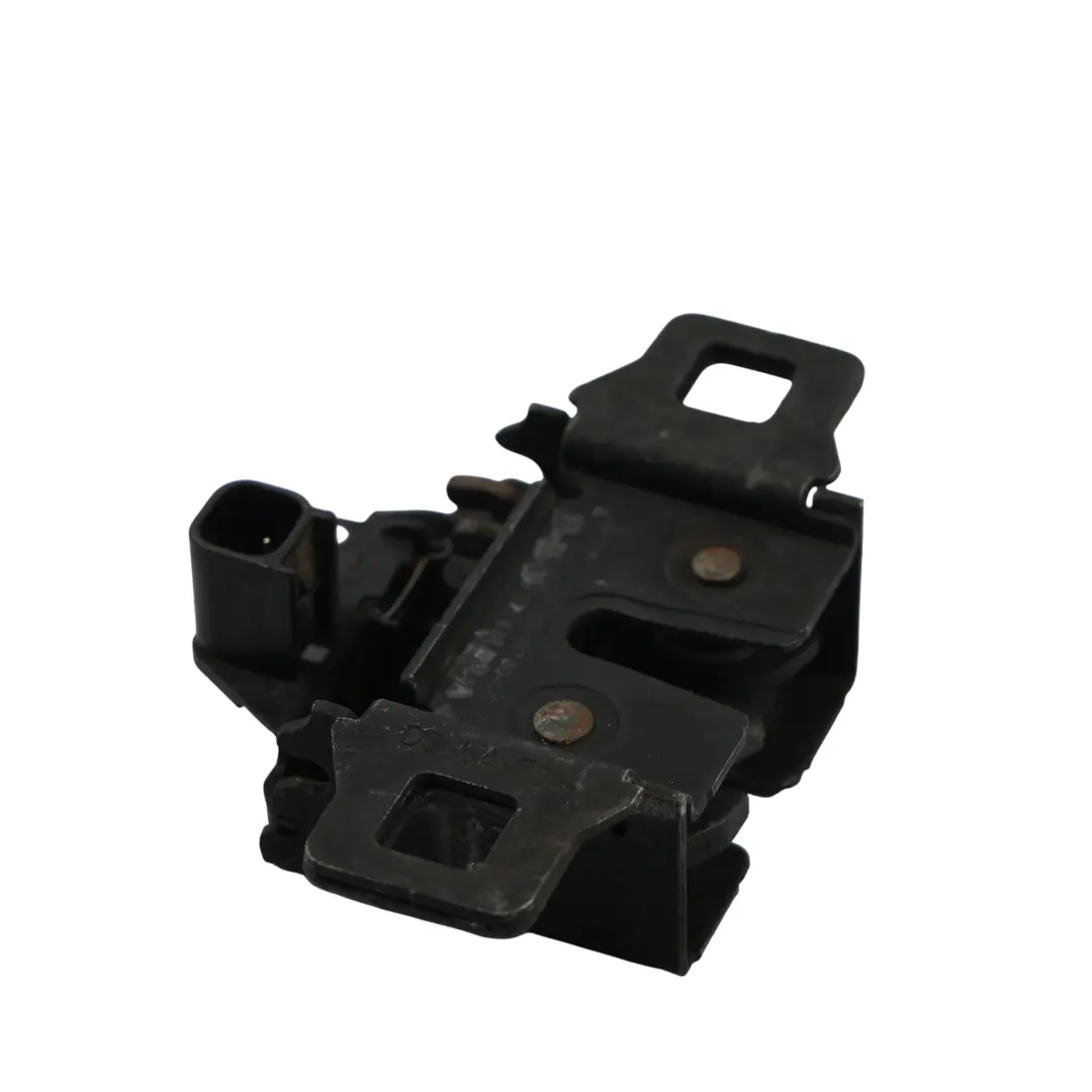 Land Rover Discovery Sport L550 Sensor De Cierre Del Capó - SKU 5H22-16700-BE-1 - Número de pieza 5H22-16700-BE