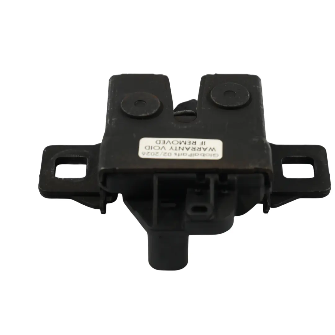 Land Rover Discovery Sport L550 Sensor De Cierre Del Capó - SKU 5H22-16700-BE-1 - Número de pieza 5H22-16700-BE