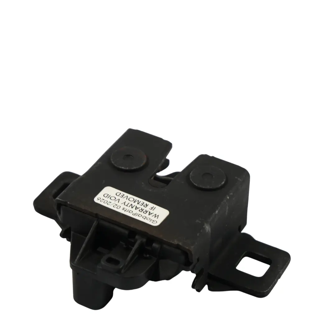 Sensore Chiusura Cofano per Land Rover Discovery Sport L550 con numero di parte 5H22-16700-BE Land Rover Discovery Sport L550 Sensore Chiusura Cofano - SKU 5H22-16700-BE-1 - Numero di parte 5H22-16700-BE