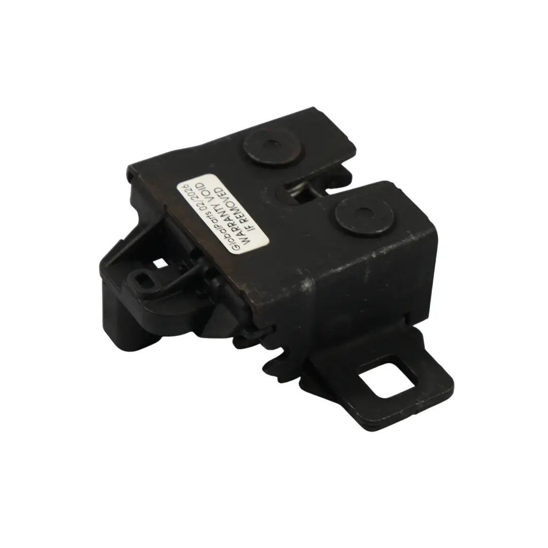 Sensore Chiusura Cofano per Land Rover Discovery Sport L550 con numero di parte 5H22-16700-BE Land Rover Discovery Sport L550 Sensore Chiusura Cofano - SKU 5H22-16700-BE-1 - Numero di parte 5H22-16700-BE