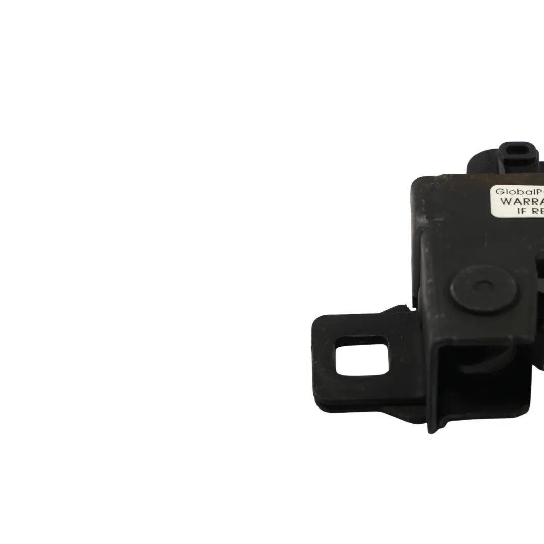 Land Rover Discovery L550 Motor Hauben Verriegelung Riegel Sensor - SKU 5H22-16700-BE-1 - Teilenummer 5H22-16700-BE