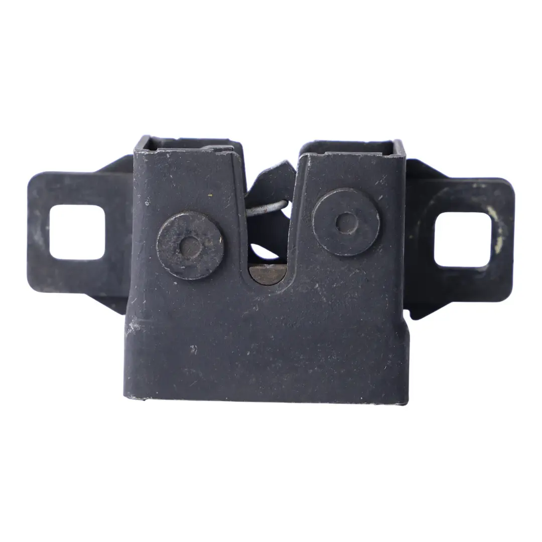 Land Rover Discovery L550 Motorhaubenverriegelung Links Rechts - SKU 5H22-16700-BE - Teilenummer 5H22-16700-BE