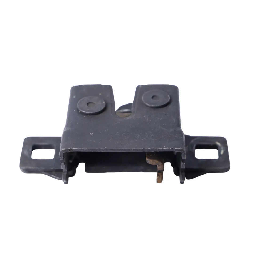 Blocco Cofano Motore Sinistra Destra per Land Rover Discovery L550 con numero di parte 5H22-16700-BE Land Rover Discovery L550 Blocco Cofano Motore Sinistra Destra - SKU 5H22-16700-BE - Numero di parte 5H22-16700-BE