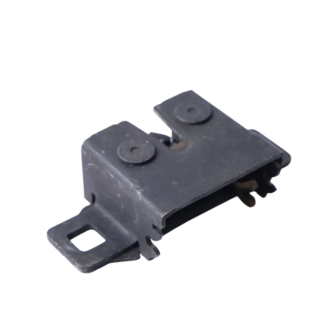 Bonnet Hood Lock Catch Left Right N/O/S to Land Rover Discovery L550 with Part number 5H22-16700-BE Land Rover Discovery L550 Bonnet Hood Lock Catch Left Right N/O/S - SKU 5H22-16700-BE - Part number 5H22-16700-BE