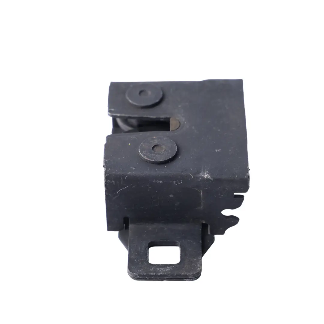 Blocco Cofano Motore Sinistra Destra per Land Rover Discovery L550 con numero di parte 5H22-16700-BE Land Rover Discovery L550 Blocco Cofano Motore Sinistra Destra - SKU 5H22-16700-BE - Numero di parte 5H22-16700-BE