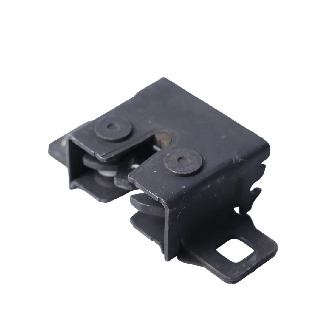 Bonnet Hood Lock Catch Left Right N/O/S to Land Rover Discovery L550 with Part number 5H22-16700-BE Land Rover Discovery L550 Bonnet Hood Lock Catch Left Right N/O/S - SKU 5H22-16700-BE - Part number 5H22-16700-BE