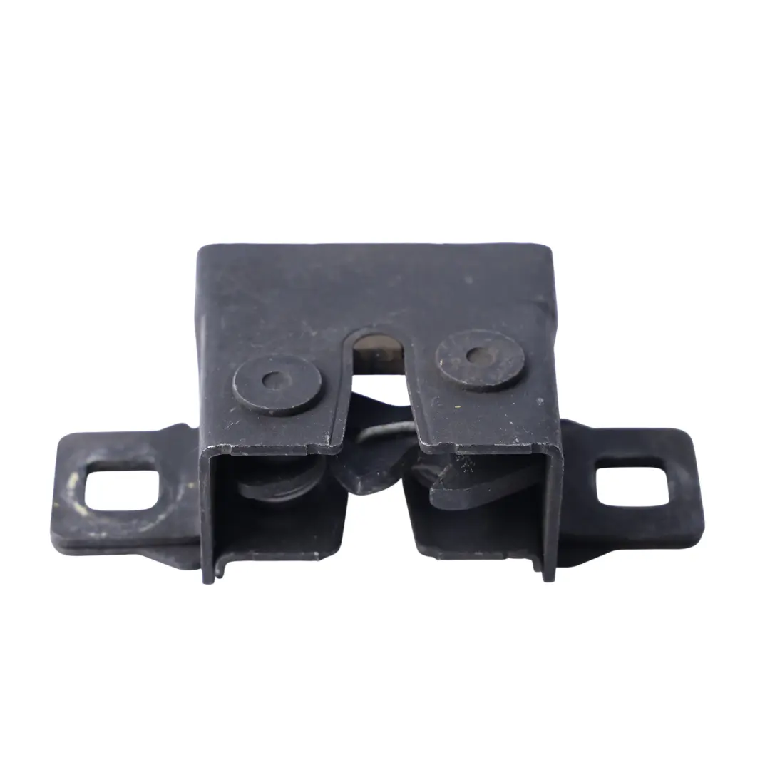 Loquet Verrouillage Capot Gauche Droite pour Land Rover Discovery L550 à propos du numéro de pièce 5H22-16700-BE Land Rover Discovery L550 Loquet Verrouillage Capot Gauche Droite - SKU 5H22-16700-BE - Numéro de pièce 5H22-16700-BE