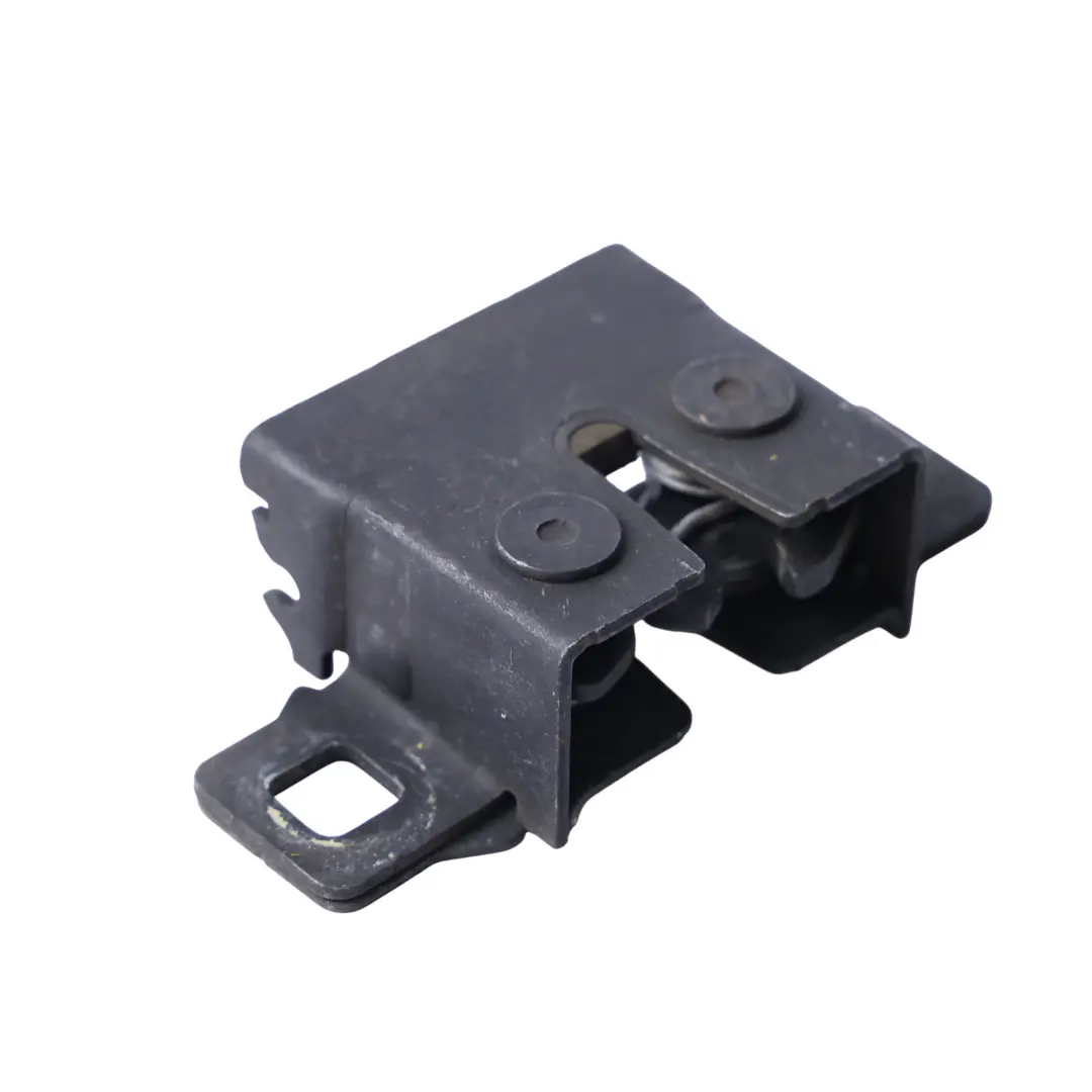 Land Rover Discovery L550 Bonnet Hood Lock Catch Left Right N/O/S - SKU 5H22-16700-BE - Part number 5H22-16700-BE