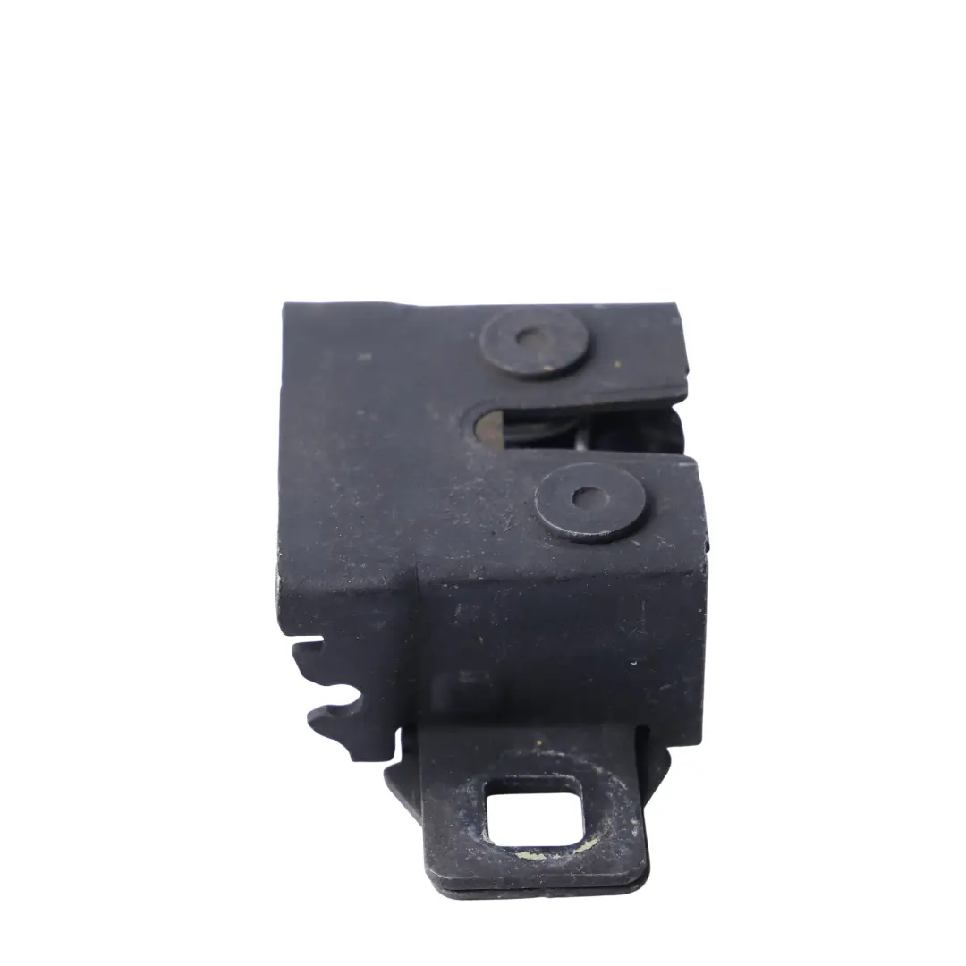 Bonnet Hood Lock Catch Left Right N/O/S to Land Rover Discovery L550 with Part number 5H22-16700-BE Land Rover Discovery L550 Bonnet Hood Lock Catch Left Right N/O/S - SKU 5H22-16700-BE - Part number 5H22-16700-BE