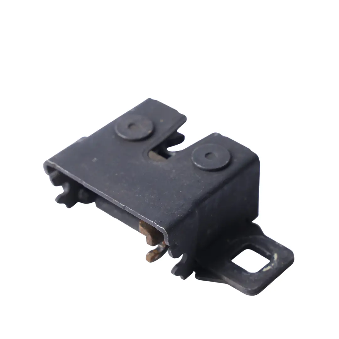 Land Rover Discovery L550 Loquet Verrouillage Capot Gauche Droite - SKU 5H22-16700-BE - Numéro de pièce 5H22-16700-BE